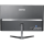 MSI AIO Pro 24X 7M N4415U/4GB/1TB - 459476 - zdjęcie 2